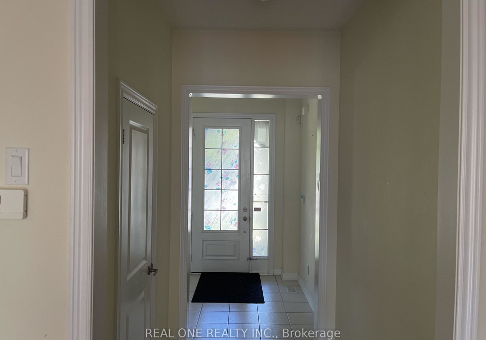 25-paper-mills-crescent-richmond-hill-ontario-n13854608