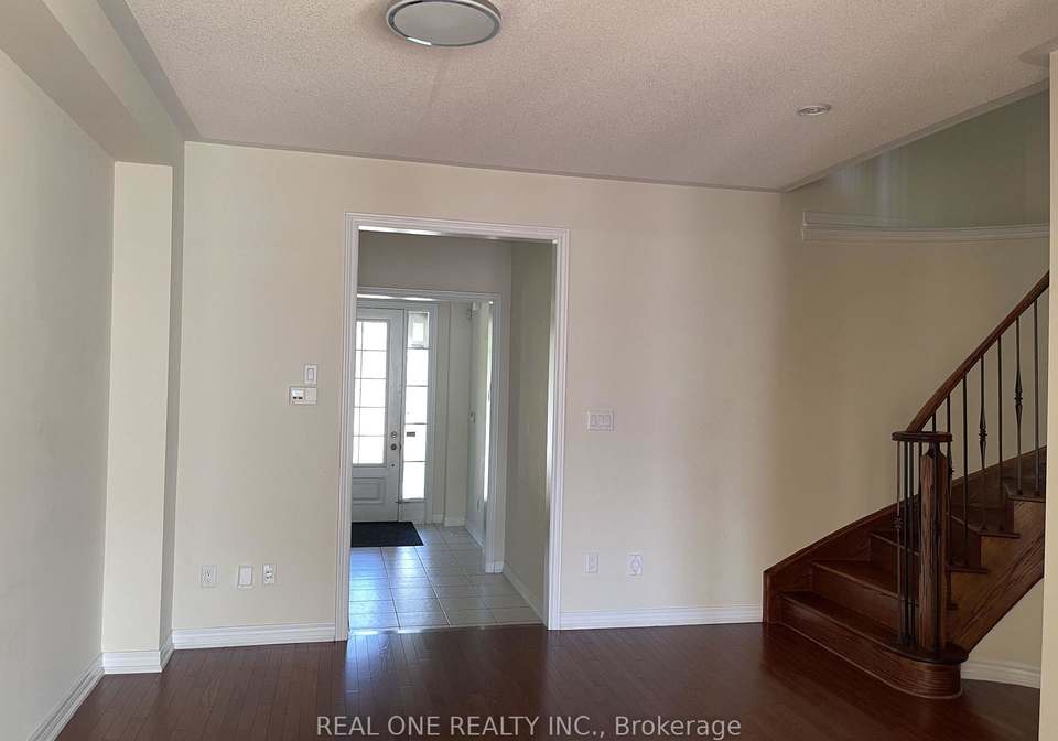 25-paper-mills-crescent-richmond-hill-ontario-n13854608