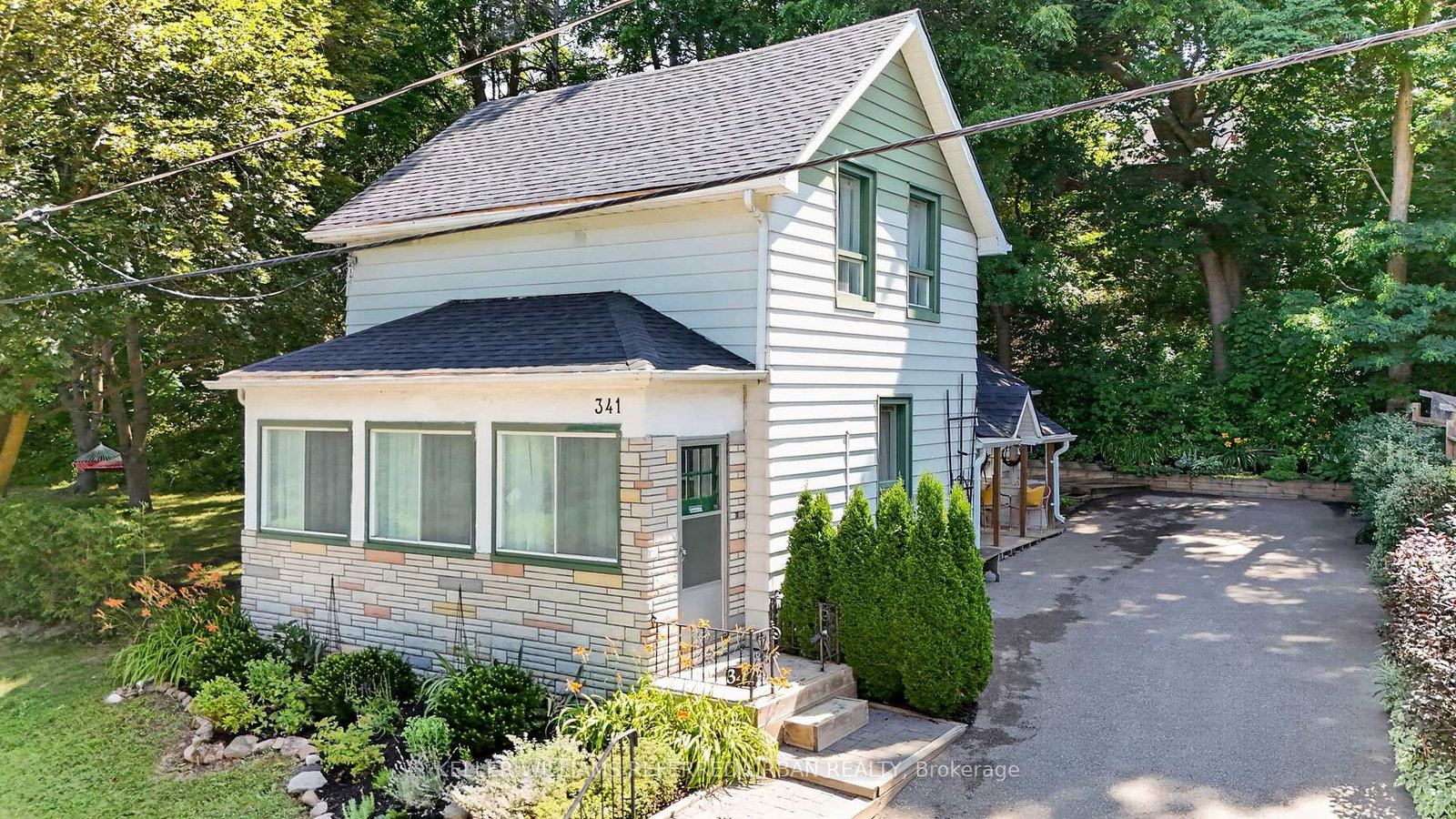 341-cotter-street-newmarket-ontario-n13854628