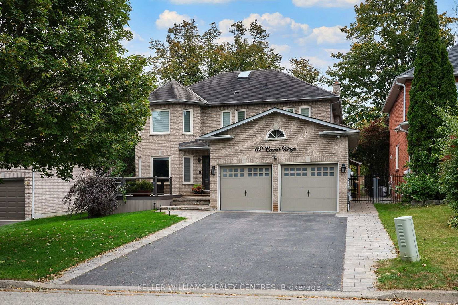62-corner-ridge-road-aurora-ontario-n13854634