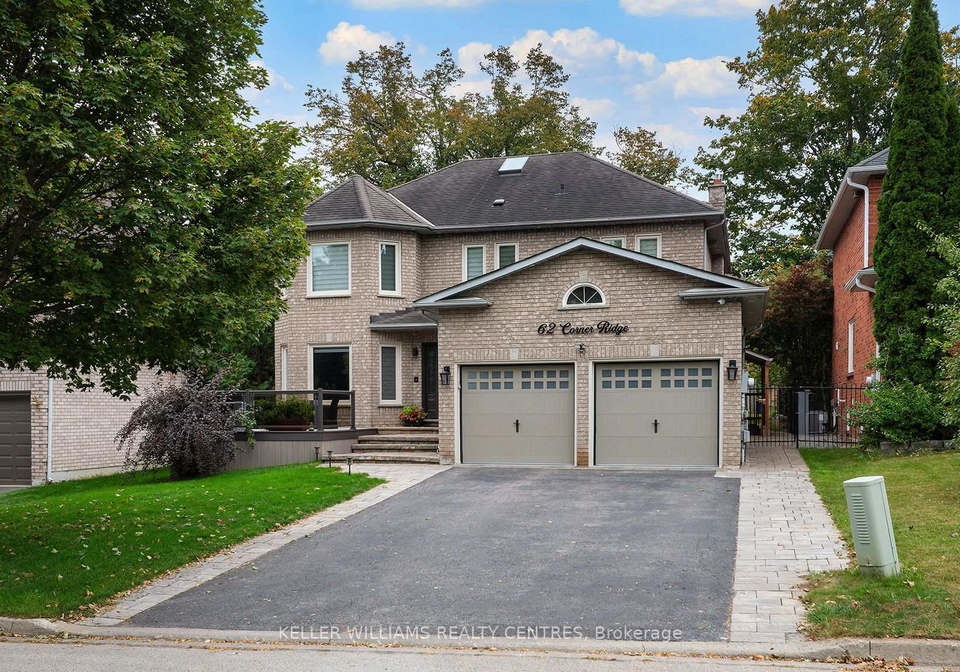 62-corner-ridge-road-aurora-ontario-n13854634