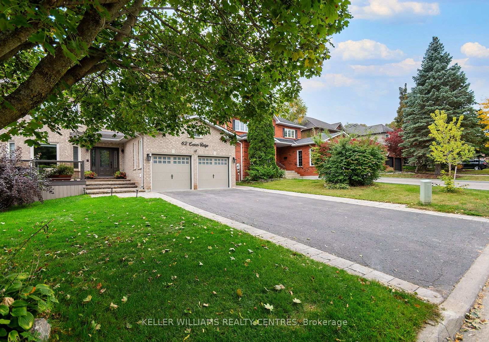 62-corner-ridge-road-aurora-ontario-n13854634