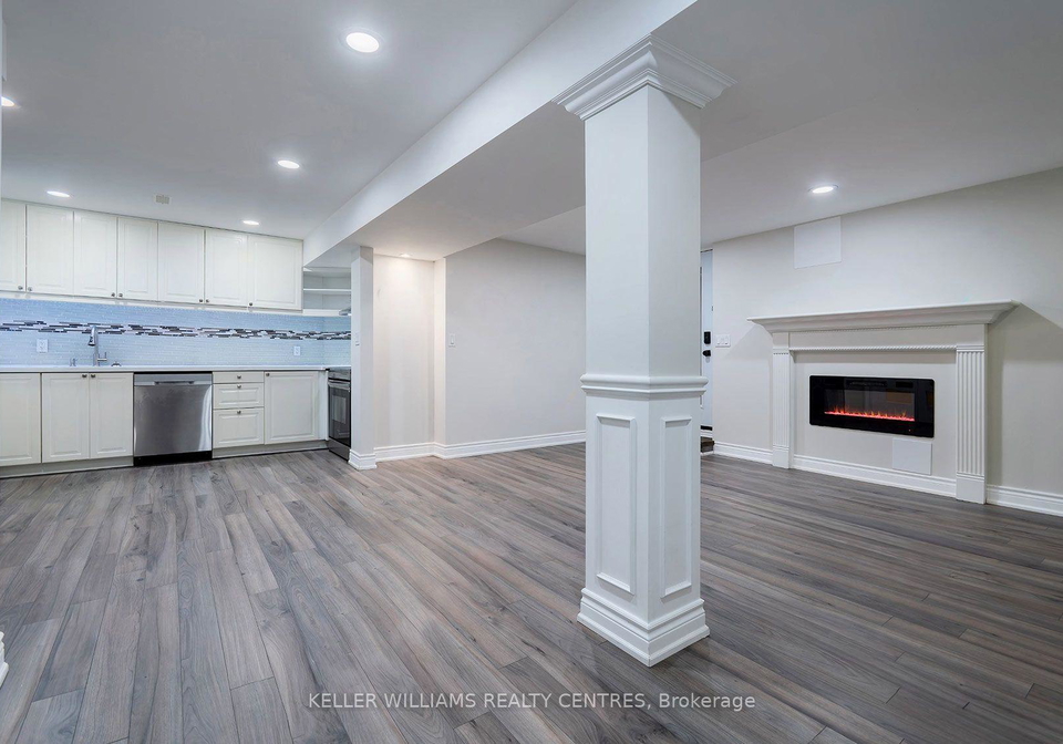 62-corner-ridge-road-aurora-ontario-n13854634