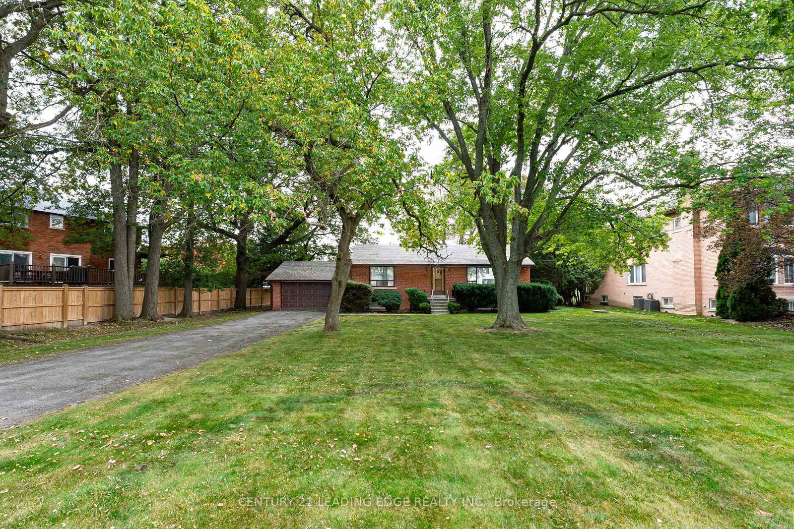 93-lee-avenue-markham-ontario-n13854672