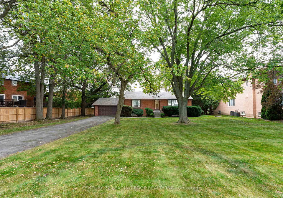 93-lee-avenue-markham-ontario-n13854672
