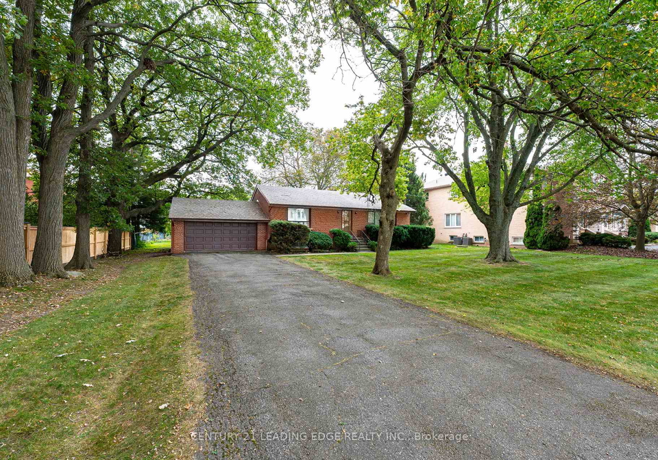 93-lee-avenue-markham-ontario-n13854672