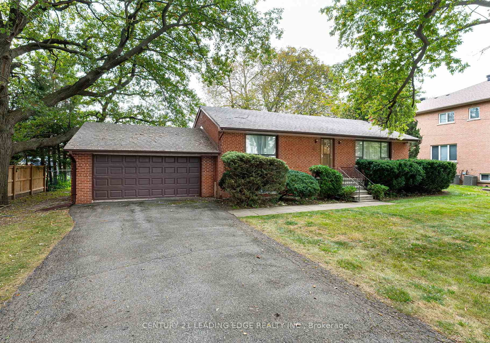 93-lee-avenue-markham-ontario-n13854672