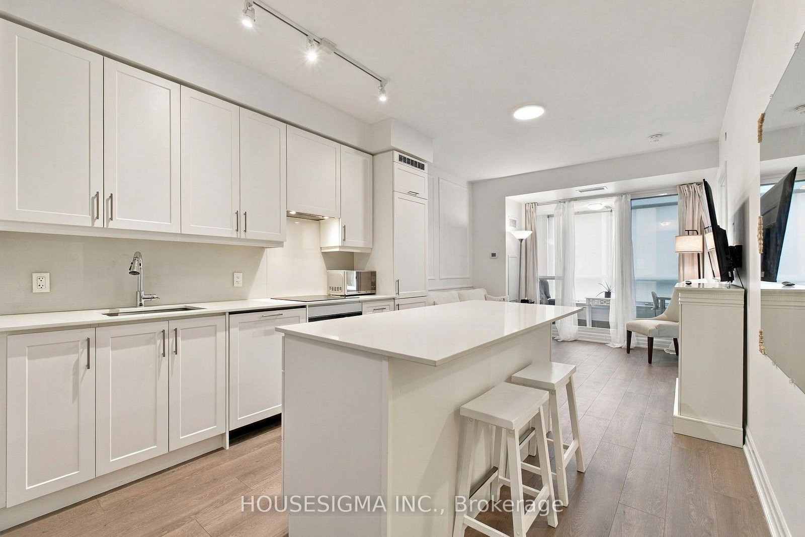 9085-jane-street-vaughan-ontario-n13854694
