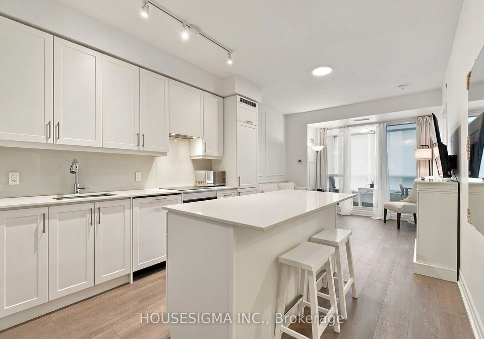 9085-jane-street-vaughan-ontario-n13854694