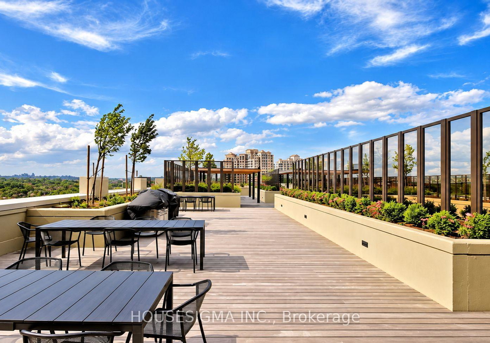 9085-jane-street-vaughan-ontario-n13854694