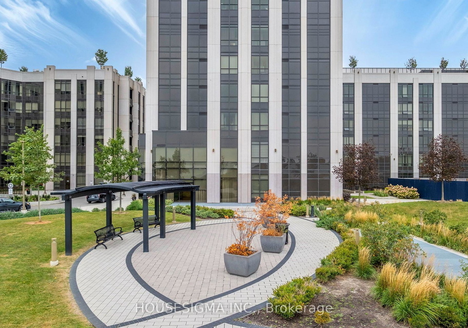 9085-jane-street-vaughan-ontario-n13854694