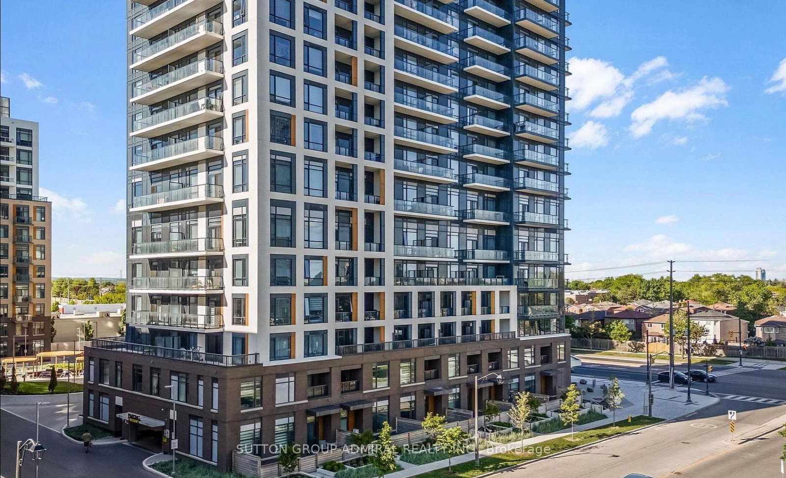 7950-bathurst-street-vaughan-ontario-n13854808