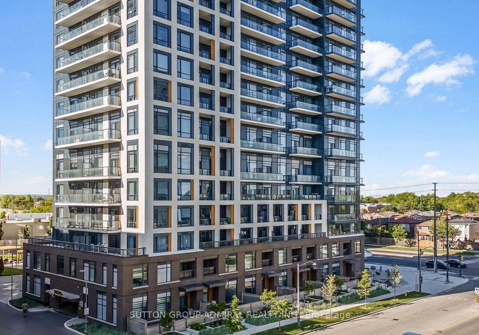 7950-bathurst-street-vaughan-ontario-n13854808