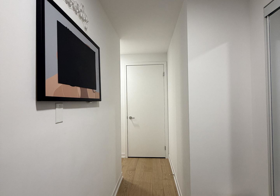7950-bathurst-street-vaughan-ontario-n13854808