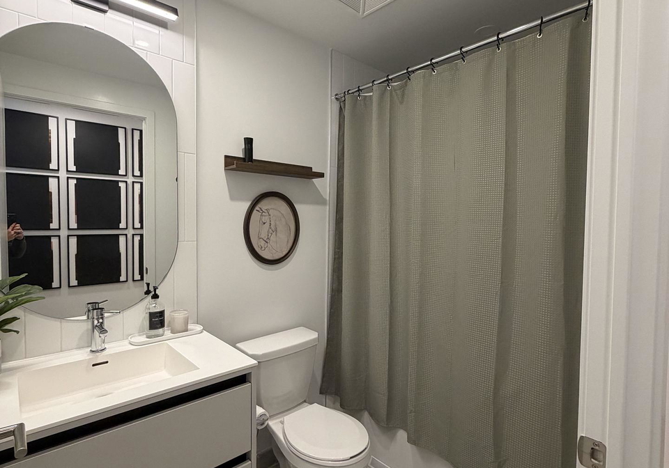 7950-bathurst-street-vaughan-ontario-n13854808