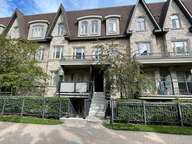 318-john-street-markham-ontario-n13854820
