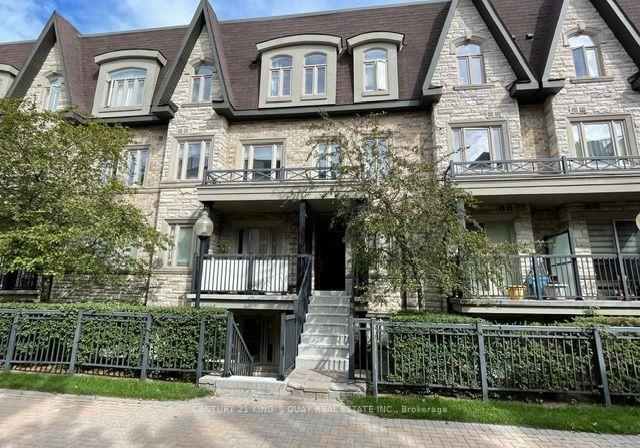 318-john-street-markham-ontario-n13854820