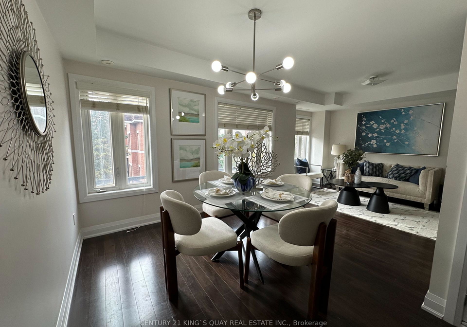 318-john-street-markham-ontario-n13854820