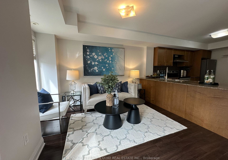 318-john-street-markham-ontario-n13854820