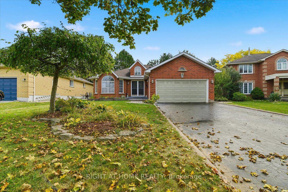 5-st-johns-court-uxbridge-ontario-n13854828