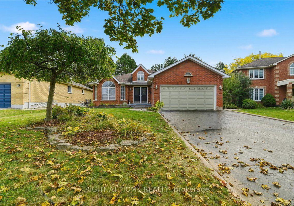 5-st-johns-court-uxbridge-ontario-n13854828