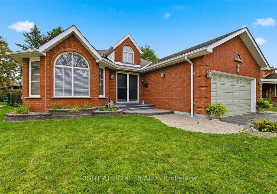 5-st-johns-court-uxbridge-ontario-n13854828