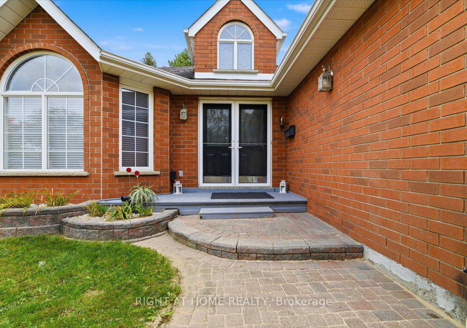 5-st-johns-court-uxbridge-ontario-n13854828