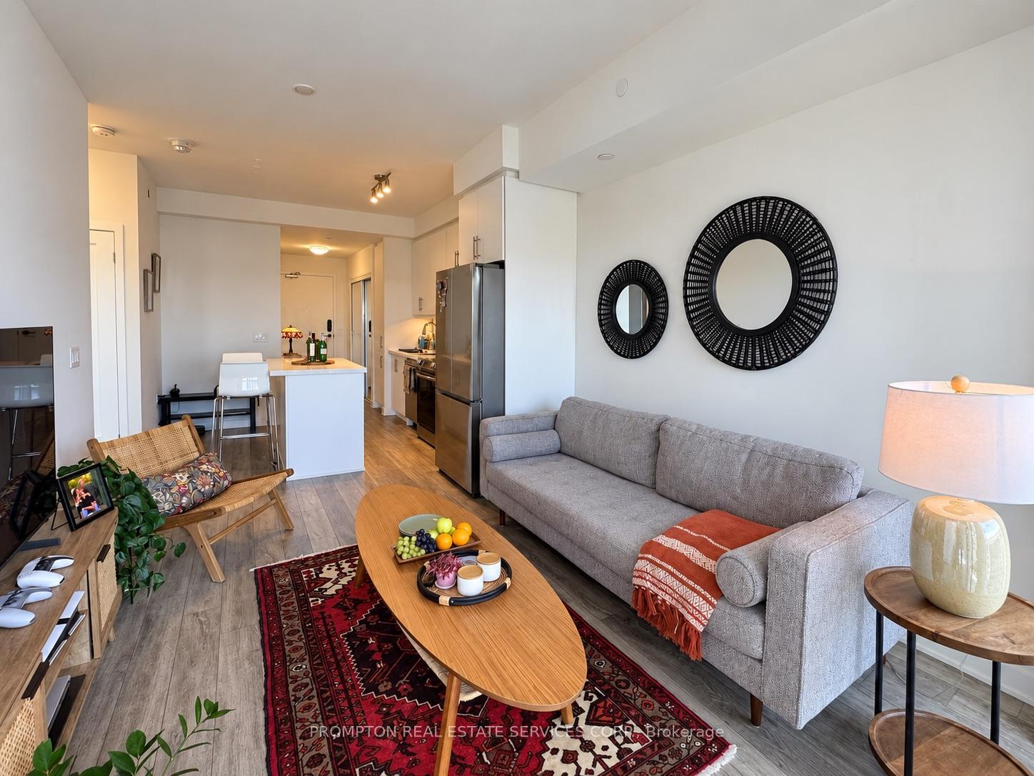 95-oneida-crescent-richmond-hill-ontario-n13854834