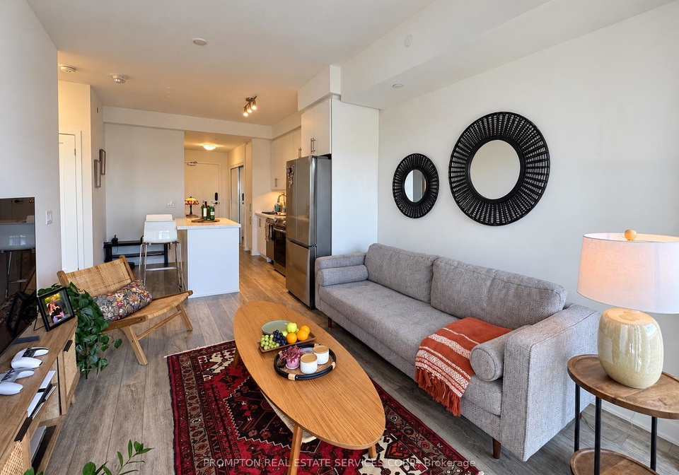 95-oneida-crescent-richmond-hill-ontario-n13854834