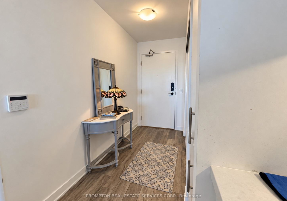 95-oneida-crescent-richmond-hill-ontario-n13854834
