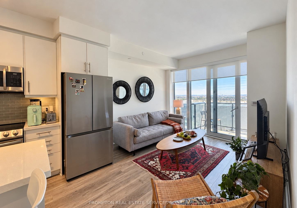 95-oneida-crescent-richmond-hill-ontario-n13854834