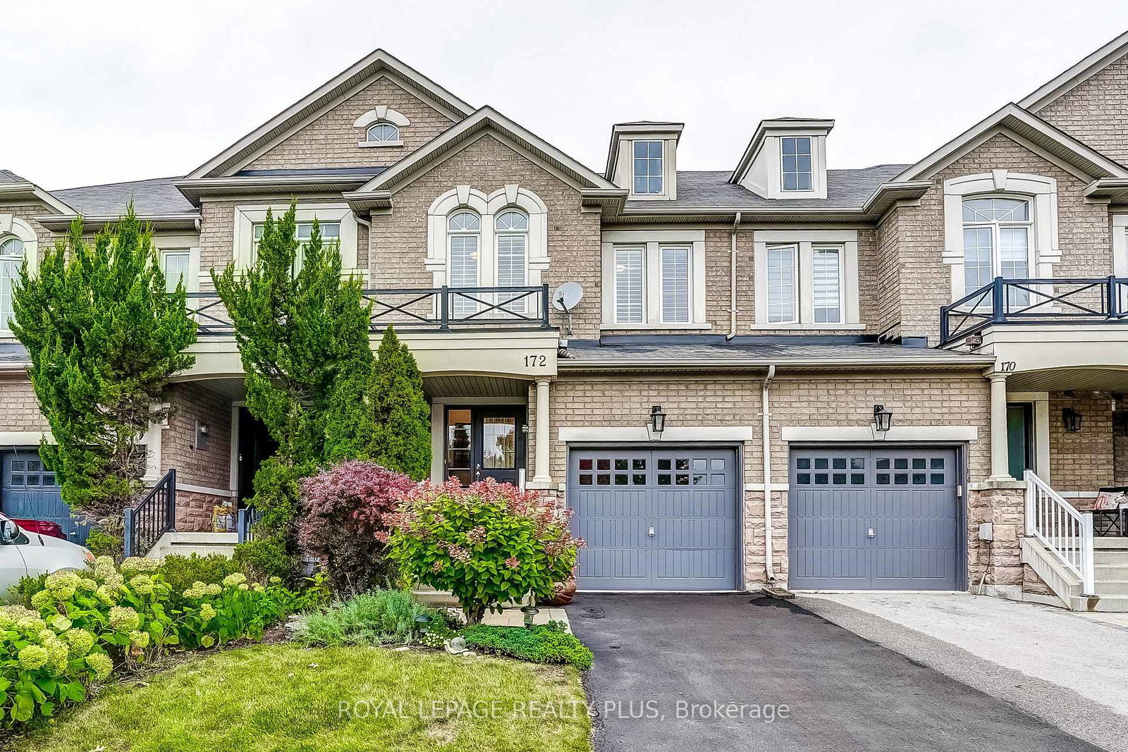 172-lauderdale-drive-vaughan-ontario-n13854896