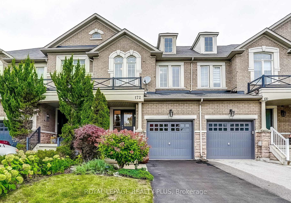 172-lauderdale-drive-vaughan-ontario-n13854896