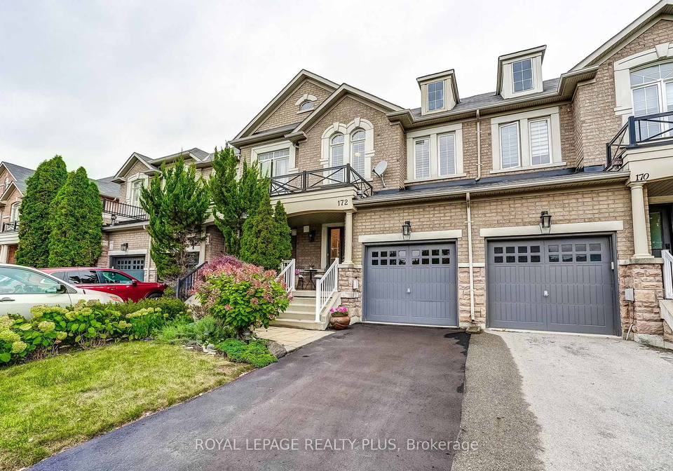 172-lauderdale-drive-vaughan-ontario-n13854896