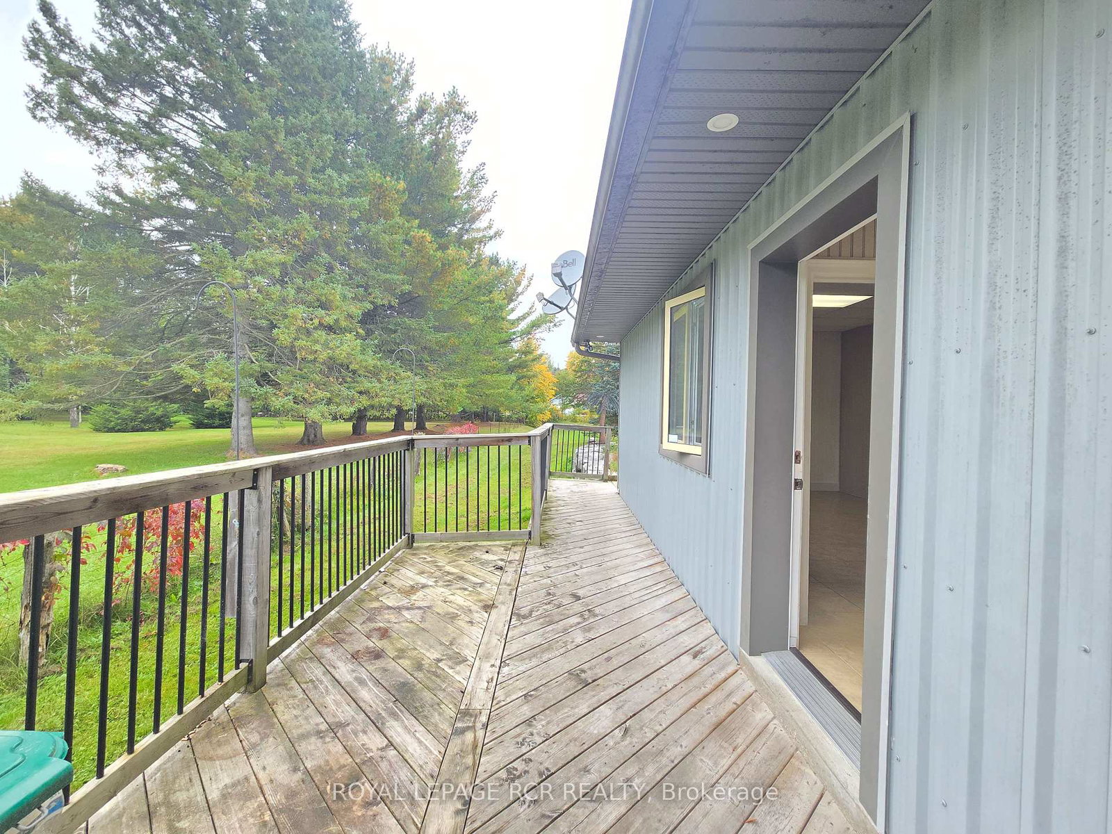 2-341-queensville-side-road-east-gwillimbury-ontario-n13854960