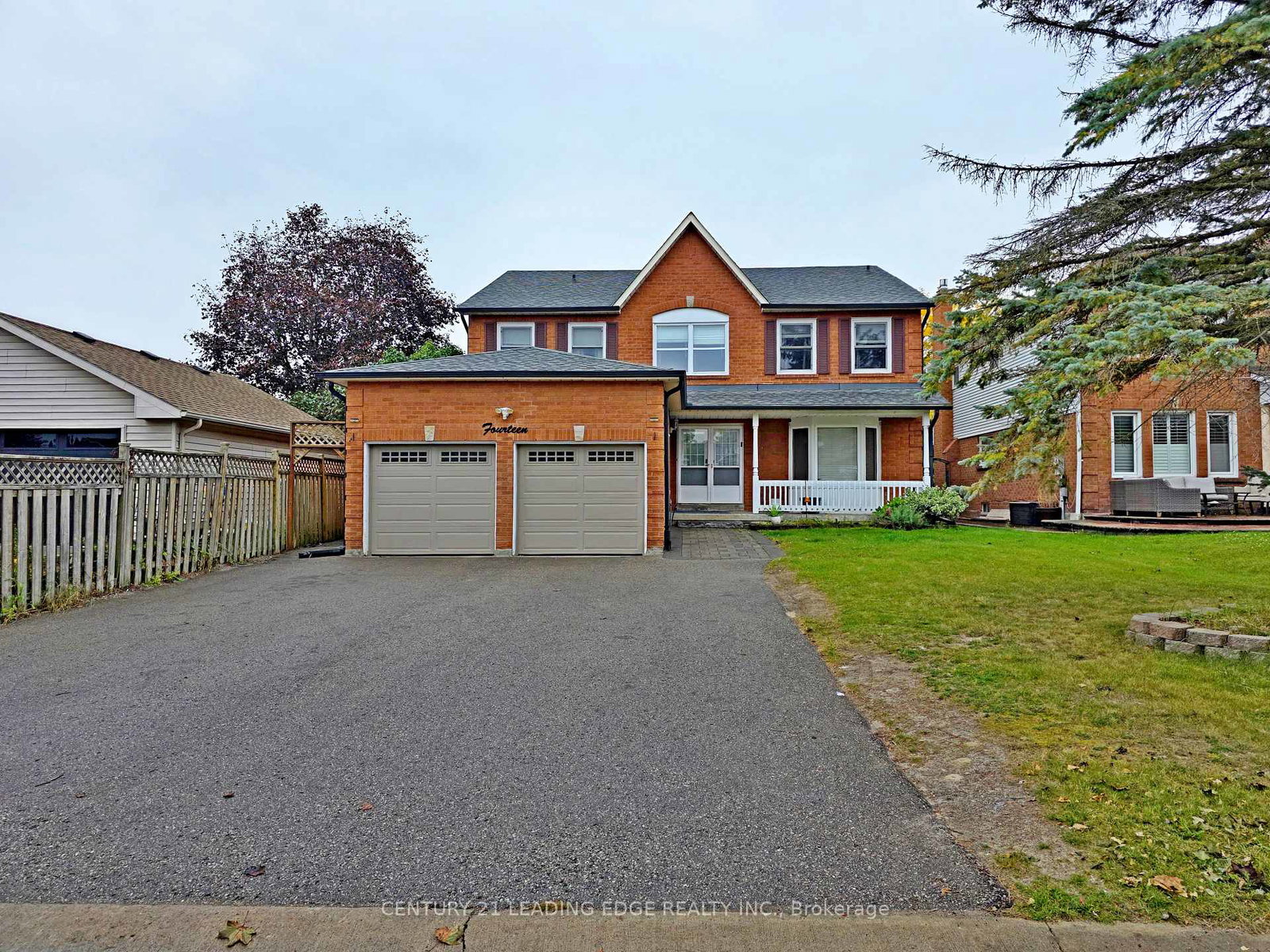 14-hadera-place-georgina-ontario-n13854972