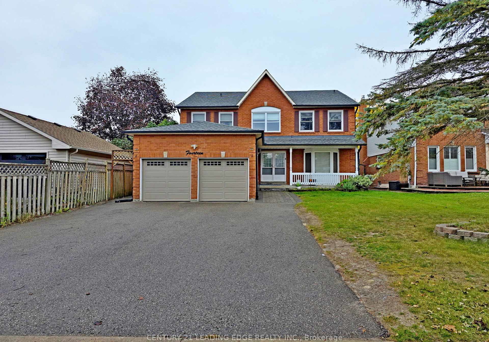 14-hadera-place-georgina-ontario-n13854972