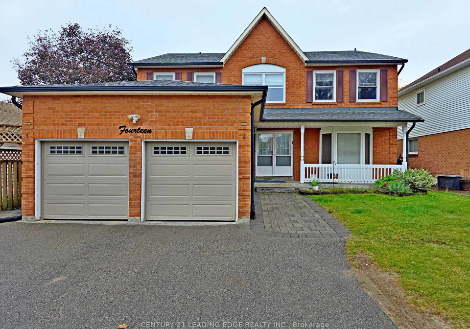 14-hadera-place-georgina-ontario-n13854972