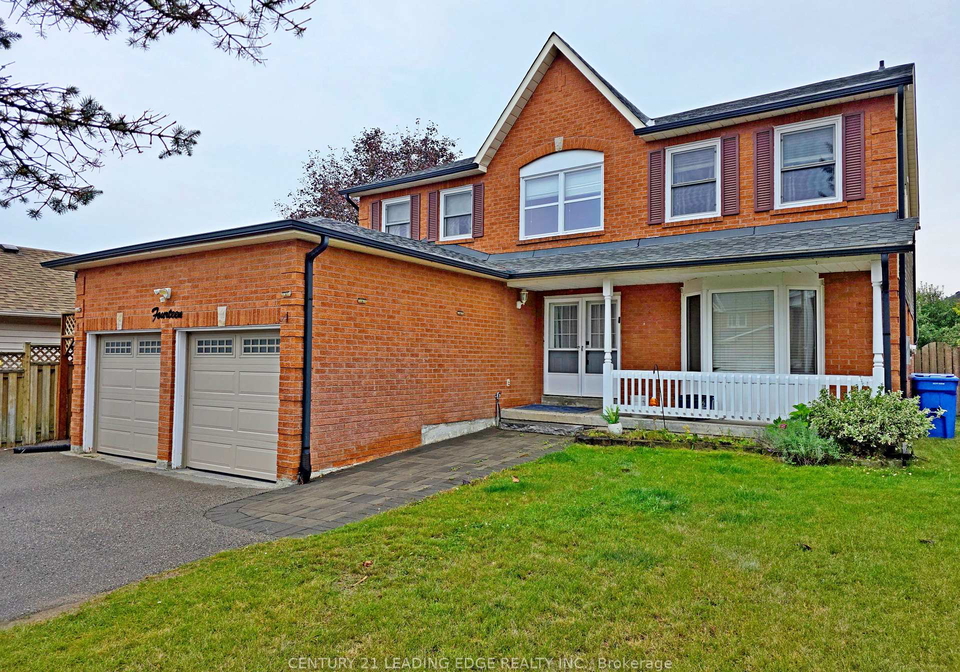 14-hadera-place-georgina-ontario-n13854972