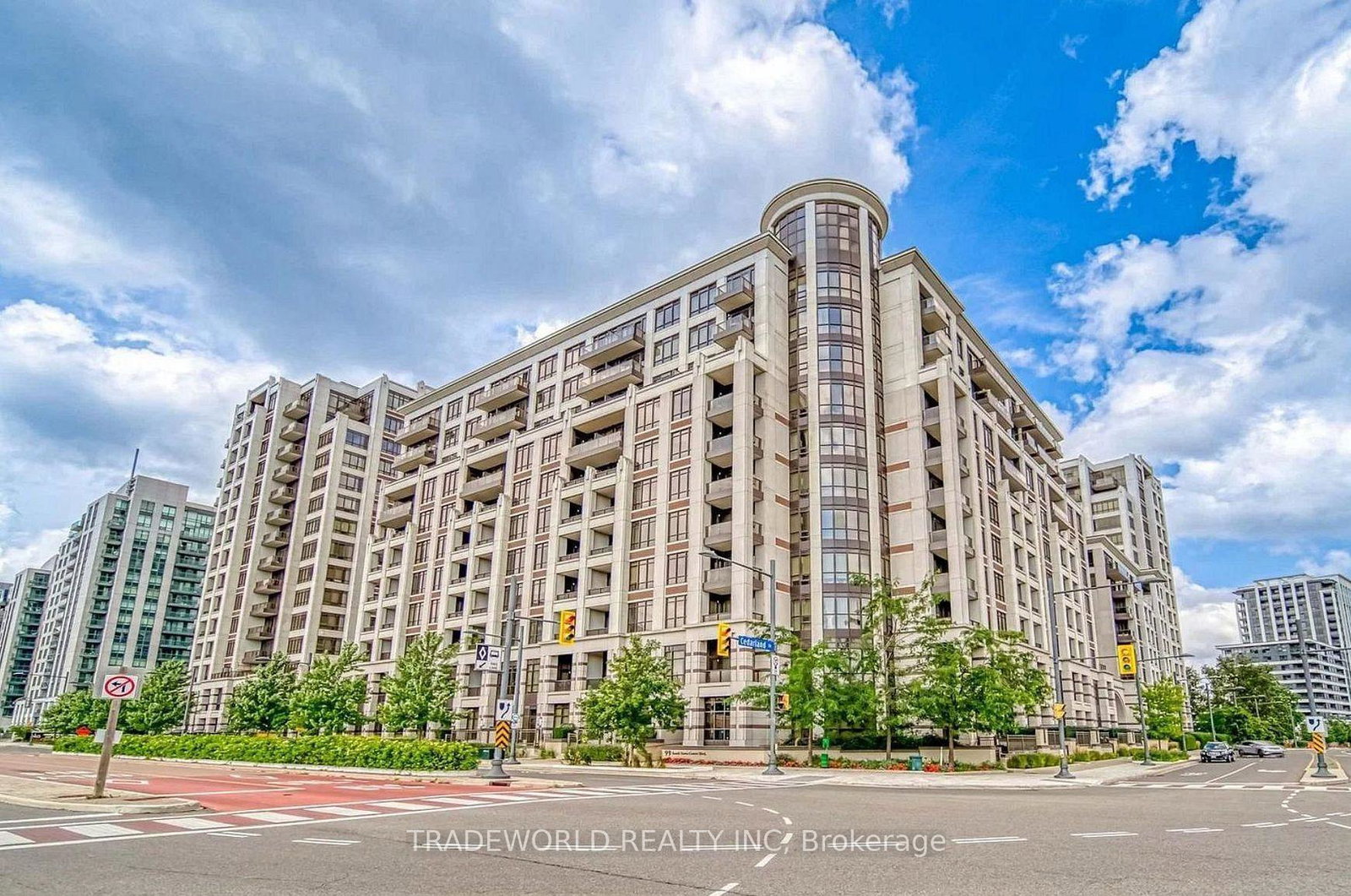 99-south-town-centre-boulevard-markham-ontario-n13854982
