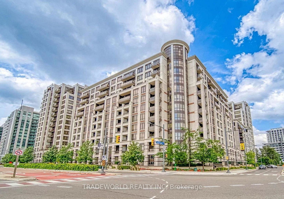 99-south-town-centre-boulevard-markham-ontario-n13854982