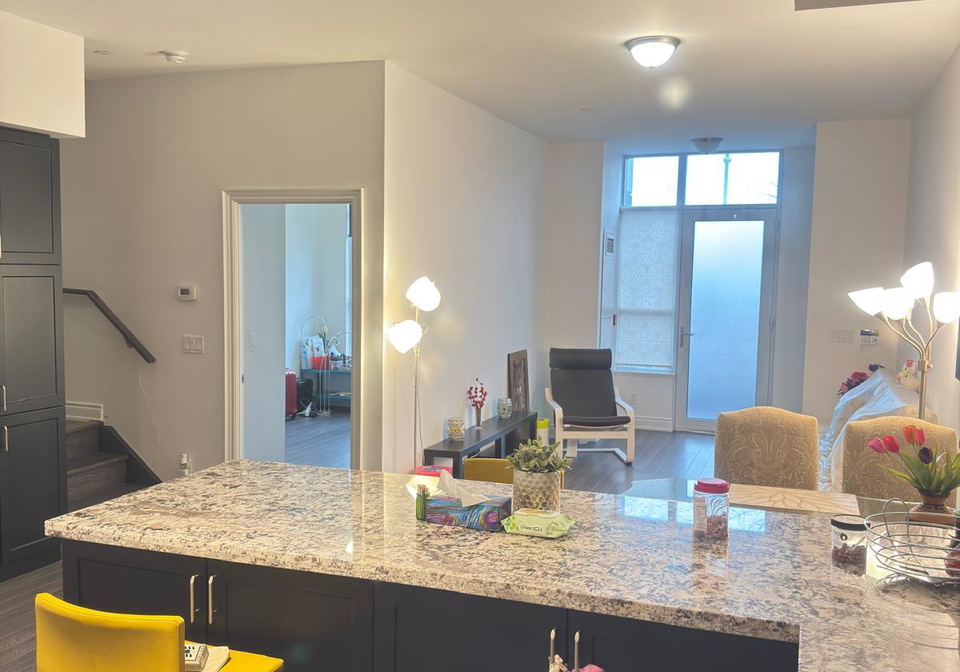 99-south-town-centre-boulevard-markham-ontario-n13854982