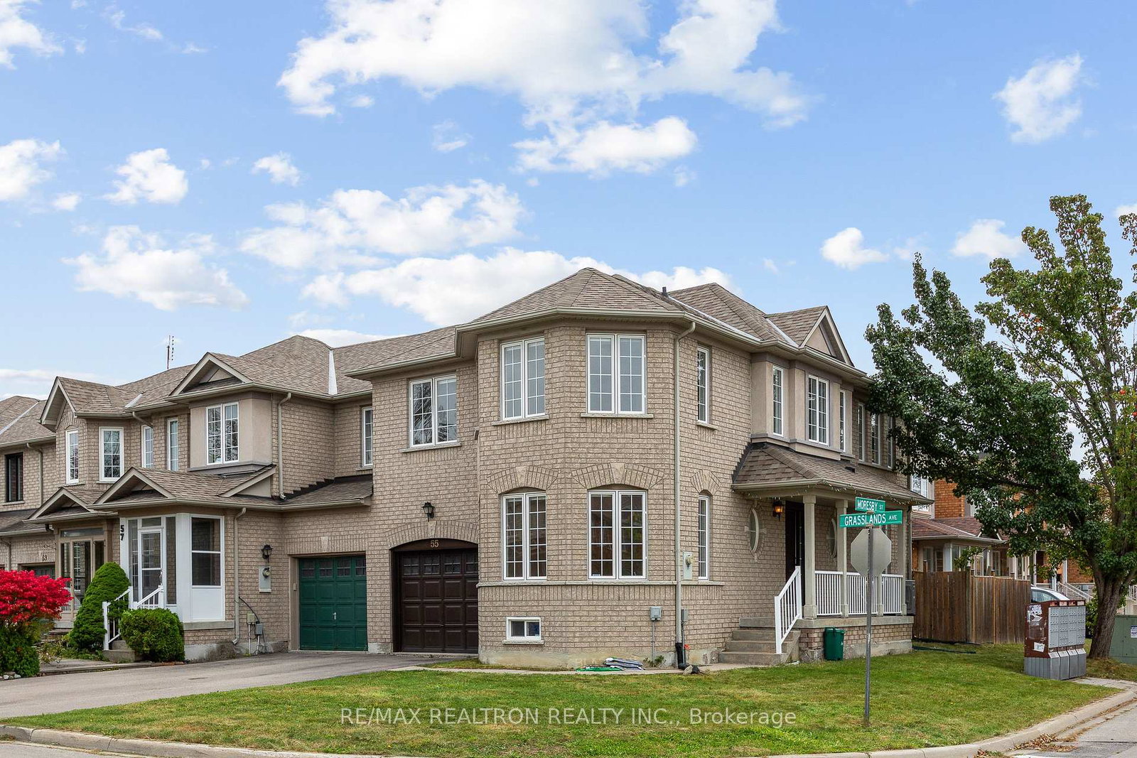 55-grassland-avenue-richmond-hill-ontario-n13855006