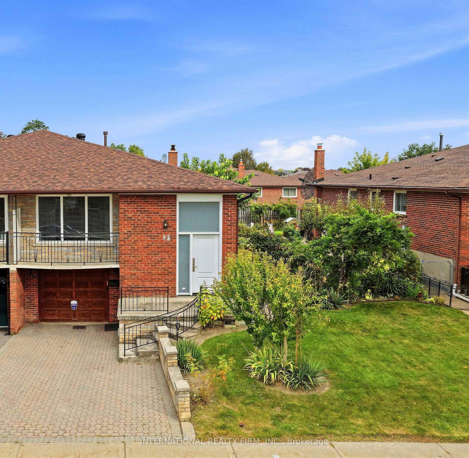 92-andrew-park-vaughan-ontario-n13855020