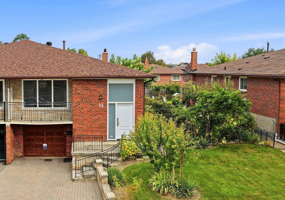 92-andrew-park-vaughan-ontario-n13855020