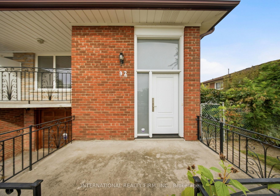 92-andrew-park-vaughan-ontario-n13855020