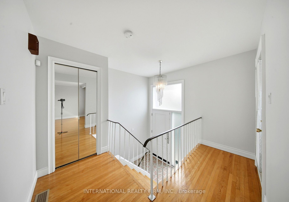 92-andrew-park-vaughan-ontario-n13855020