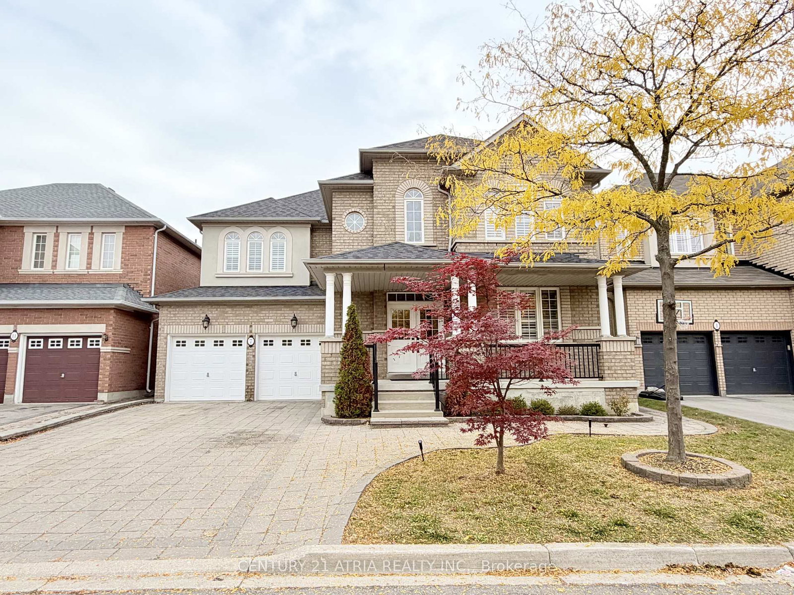 7-tiglio-road-vaughan-ontario-n13855042