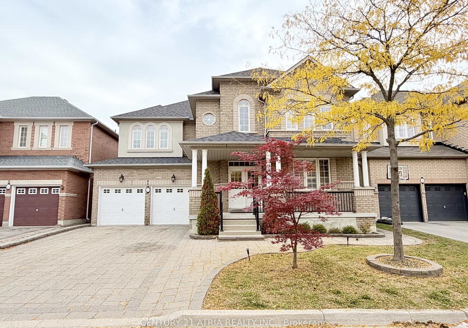 7-tiglio-road-vaughan-ontario-n13855042