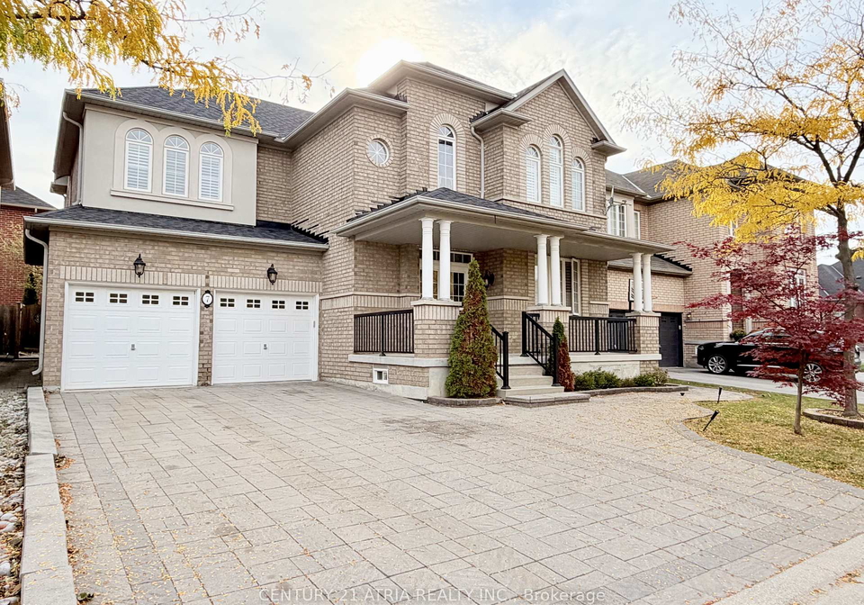 7-tiglio-road-vaughan-ontario-n13855042